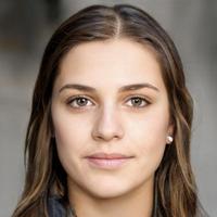 Отзыв от Екатерина - Visa DTV